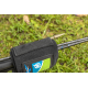 Benzi Neoprene Preston - Supera X Rod Bands Benzi Neoprene Preston - Supera X Rod Bands