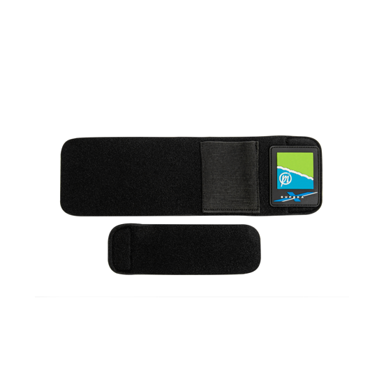 Benzi Neoprene Preston - Supera X Rod Bands Benzi Neoprene Preston - Supera X Rod Bands