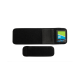 Benzi Neoprene Preston - Supera X Rod Bands Benzi Neoprene Preston - Supera X Rod Bands