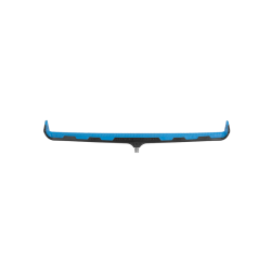 Suport Fata Preston - Rod Safe Precision