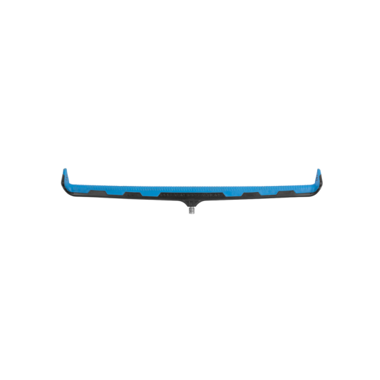 Suport Fata Preston - Rod Safe Precision