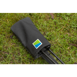 Sistem Prindere Lansete Preston - Supera X Tip & Butt Protector Sistem Prindere Lansete Preston - Supera X Tip & Butt Protector