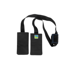 Sistem Prindere Lansete Preston - Supera X Tip & Butt Protector Sistem Prindere Lansete Preston - Supera X Tip & Butt Protector