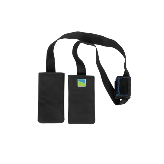 Sistem Prindere Lansete Preston - Supera X Tip & Butt Protector Sistem Prindere Lansete Preston - Supera X Tip & Butt Protector