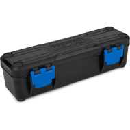 Cutie Pentru Riguri Preston - Revolution Compact Spool Box