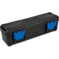 Cutie Pentru Riguri Preston - Revolution Compact Spool Box Cutie Pentru Riguri Preston - Revolution Compact Spool Box