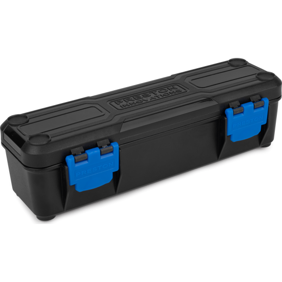 Cutie Pentru Riguri Preston - Revolution Compact Spool Box