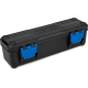 Cutie Pentru Riguri Preston - Revolution Compact Spool Box