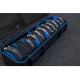 Cutie Pentru Riguri Preston - Revolution Compact Spool Box