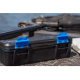 Cutie Pentru Riguri Preston - Revolution Compact Spool Box