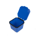 Cutie Preston - Flip Lid Bait Tub 3Pt Cutie Preston - Flip Lid Bait Tub 3Pt