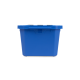 Cutie Preston - Flip Lid Bait Tub 3Pt Cutie Preston - Flip Lid Bait Tub 3Pt