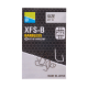 Carlige Preston - XFS-B Nr. 20