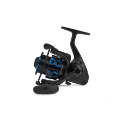 Mulineta Preston - Invictus 320