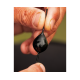 Pluta Preston - Abyss Pole Float 1.25g Pluta Preston - Abyss Pole Float 1.25g
