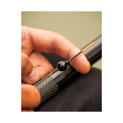 Pluta Preston - Abyss Pole Float 2g Pluta Preston - Abyss Pole Float 2g