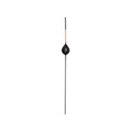 Pluta Preston - Abyss Pole Float 1g