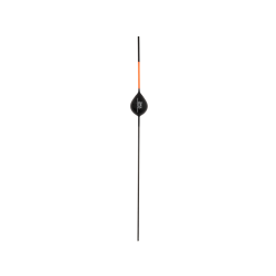 Pluta Preston - Abyss Pole Float 2g Pluta Preston - Abyss Pole Float 2g