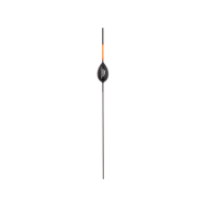Pluta Preston - Breeze Pole Float 1g