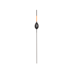 Pluta Preston - Breeze Pole Float 1g Pluta Preston - Breeze Pole Float 1g