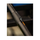 Pluta Preston - Olive Pole Float 0.2g Pluta Preston - Olive Pole Float 0.2g