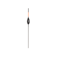 Pluta Preston - Olive Pole Float 1g