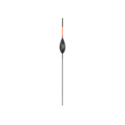 Pluta Preston - Olive Pole Float 0.6g Pluta Preston - Olive Pole Float 0.6g