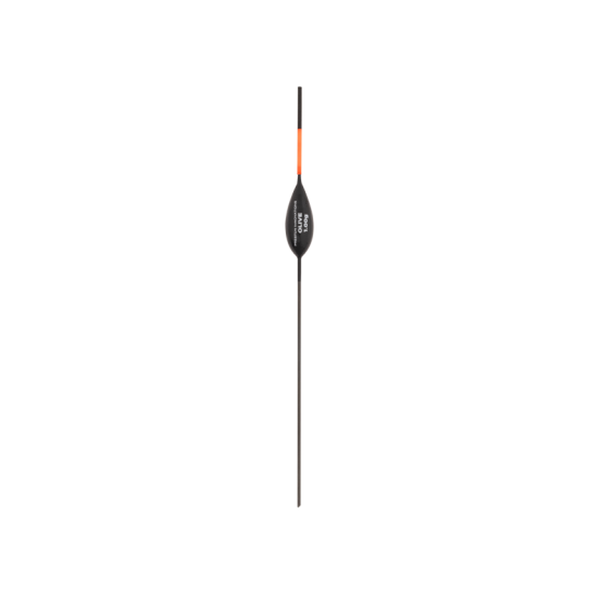 Pluta Preston - Olive Pole Float 0.2g Pluta Preston - Olive Pole Float 0.2g