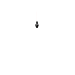 Pluta Preston - Kerry Pole Float 1g Pluta Preston - Kerry Pole Float 1g