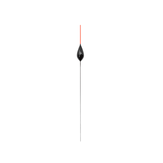 Pluta Preston - Kerry Pole Float 1.25g