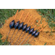 Pluta Preston - Power Pole Float 1g