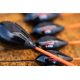 Pluta Preston - Power Pole Float 1g