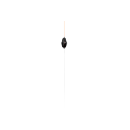 Pluta Preston - Power Pole Float 2g