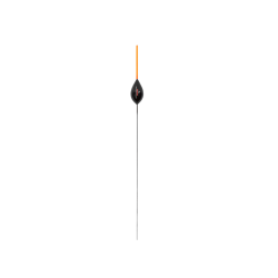 Pluta Preston - Power Pole Float 1.5g Pluta Preston - Power Pole Float 1.5g
