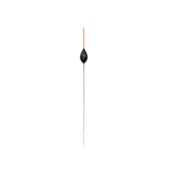 Pluta Preston - Power Pole Float 1g