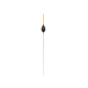 Pluta Preston - Power Pole Float 1g