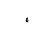 Pluta Preston - Pyramid Pole Float 1g