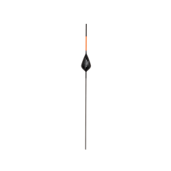 Pluta Preston - Pyramid Pole Float 1g Pluta Preston - Pyramid Pole Float 1g