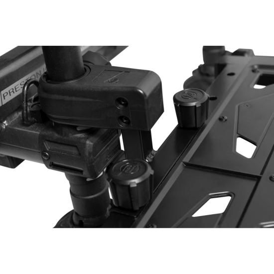 Platforma Laterala Scaun Preston - Offbox Side Foot Rest
