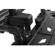 Platforma Laterala Scaun Preston - Offbox Side Foot Rest