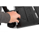 Platforma Laterala Scaun Preston - Offbox Side Foot Rest