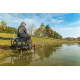Platforma Laterala Scaun Preston - Offbox Side Foot Rest