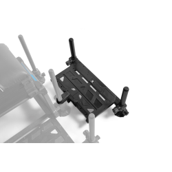 Platforma Laterala Scaun Preston - Offbox Side Foot Rest Platforma Laterala Scaun Preston - Offbox Side Foot Rest