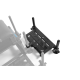 Platforma Laterala Scaun Preston - Offbox Side Foot Rest