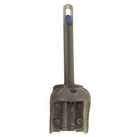 Momitor Pelete Preston - Elasticated Pellet Feeder Micro 15 g