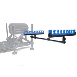 Suport Kit-uri Preston - OffBox 36 Standard Kit Safe Suport Kit-uri Preston - OffBox 36 Standard Kit Safe