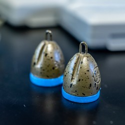 Plumb Sonda Preston - Plummets 20g Plumb Sonda Preston - Plummets 20g