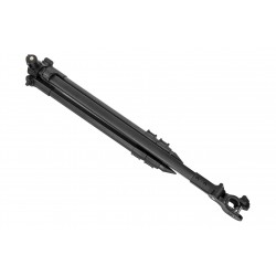 Brat Feeder Korum -  Tripod Feeder Arm Brat Feeder Korum -  Tripod Feeder Arm