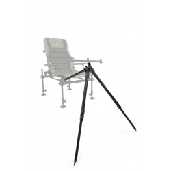 Brat Feeder Korum -  Tripod Feeder Arm Brat Feeder Korum -  Tripod Feeder Arm