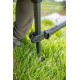 Brat Feeder Korum -  Tripod Feeder Arm